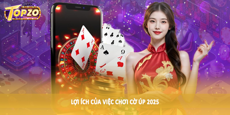 Chiến Thuật Đánh Lừa Đối Thủ Trong Cờ Úp 2025 2 Lợi ích của việc chơi cờ úp 2025