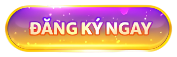 đăng ký ngay topzo