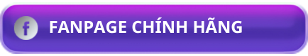 fanpage chinh hang topzo