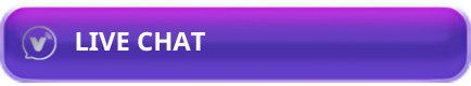 live chat topzo