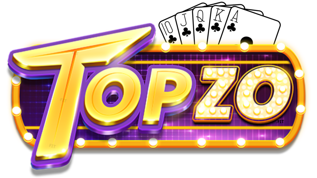 TOPZO