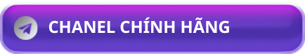 telegram chinh hang topzo