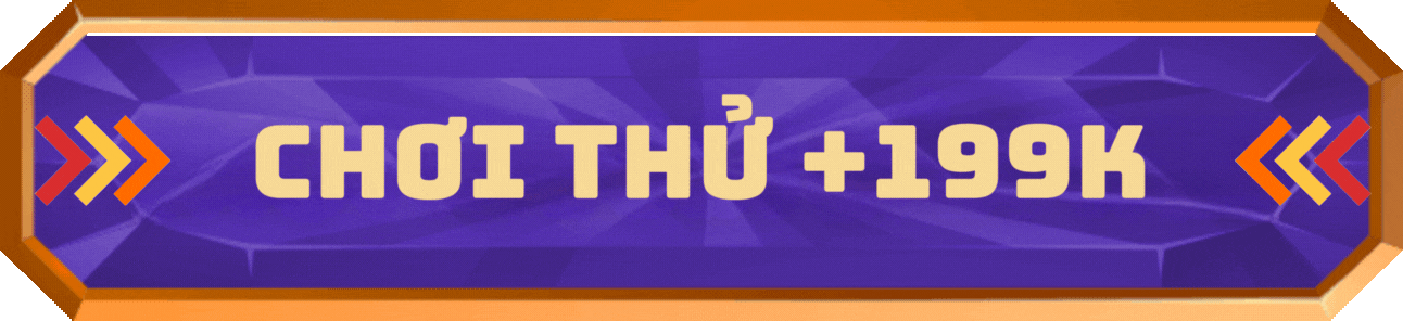 topzo chơi thử nhận 199k